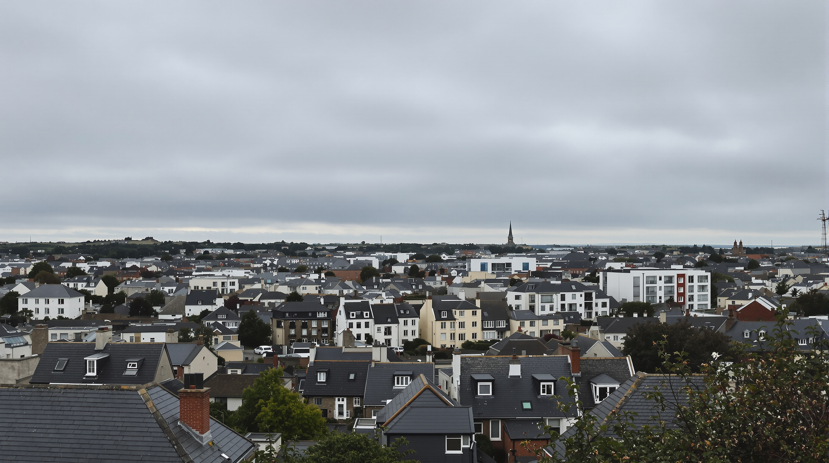 Le marché immobilier en Finistère en 2026