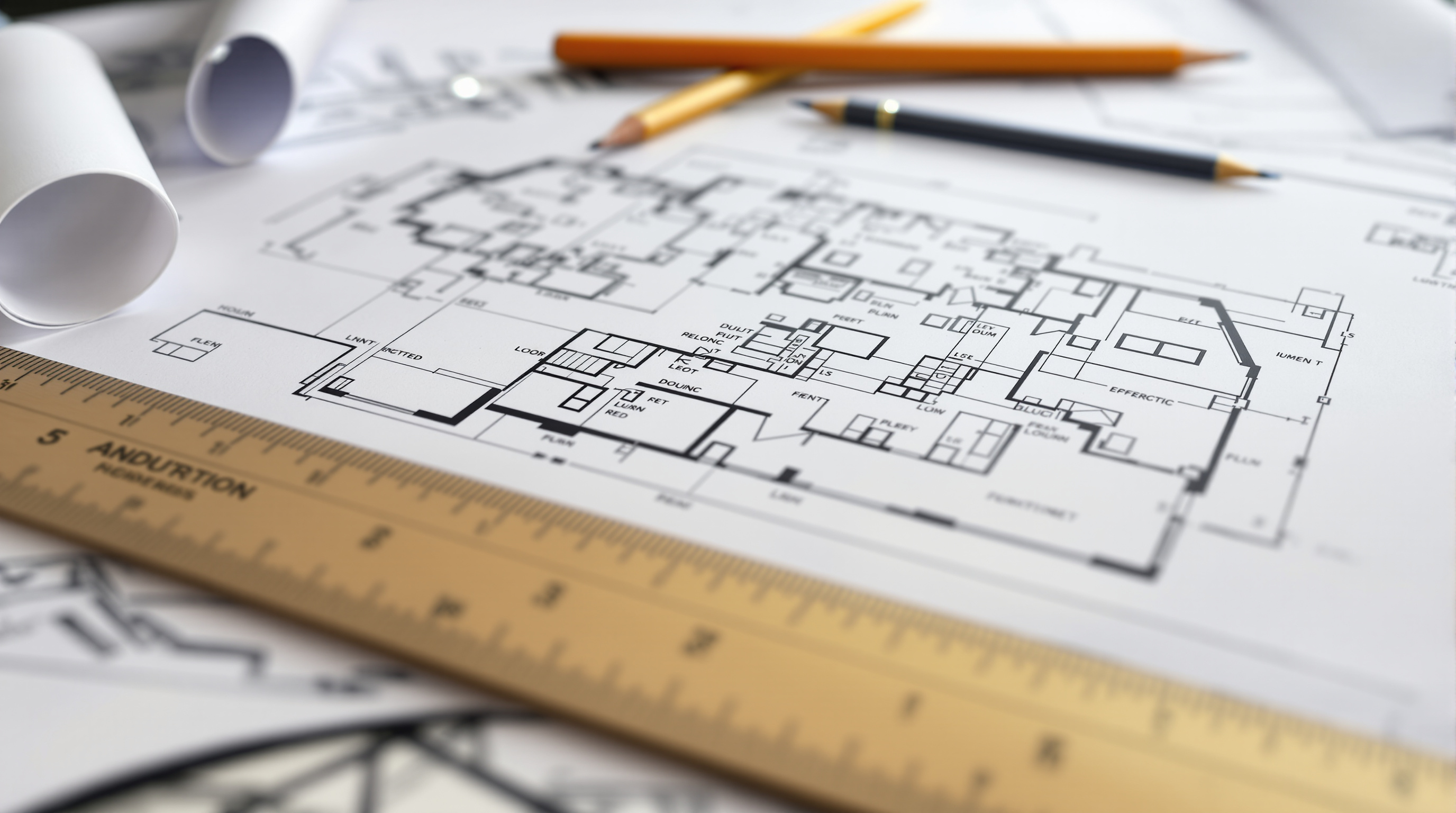 Premier achat immobilier en Finistère - remise des clés