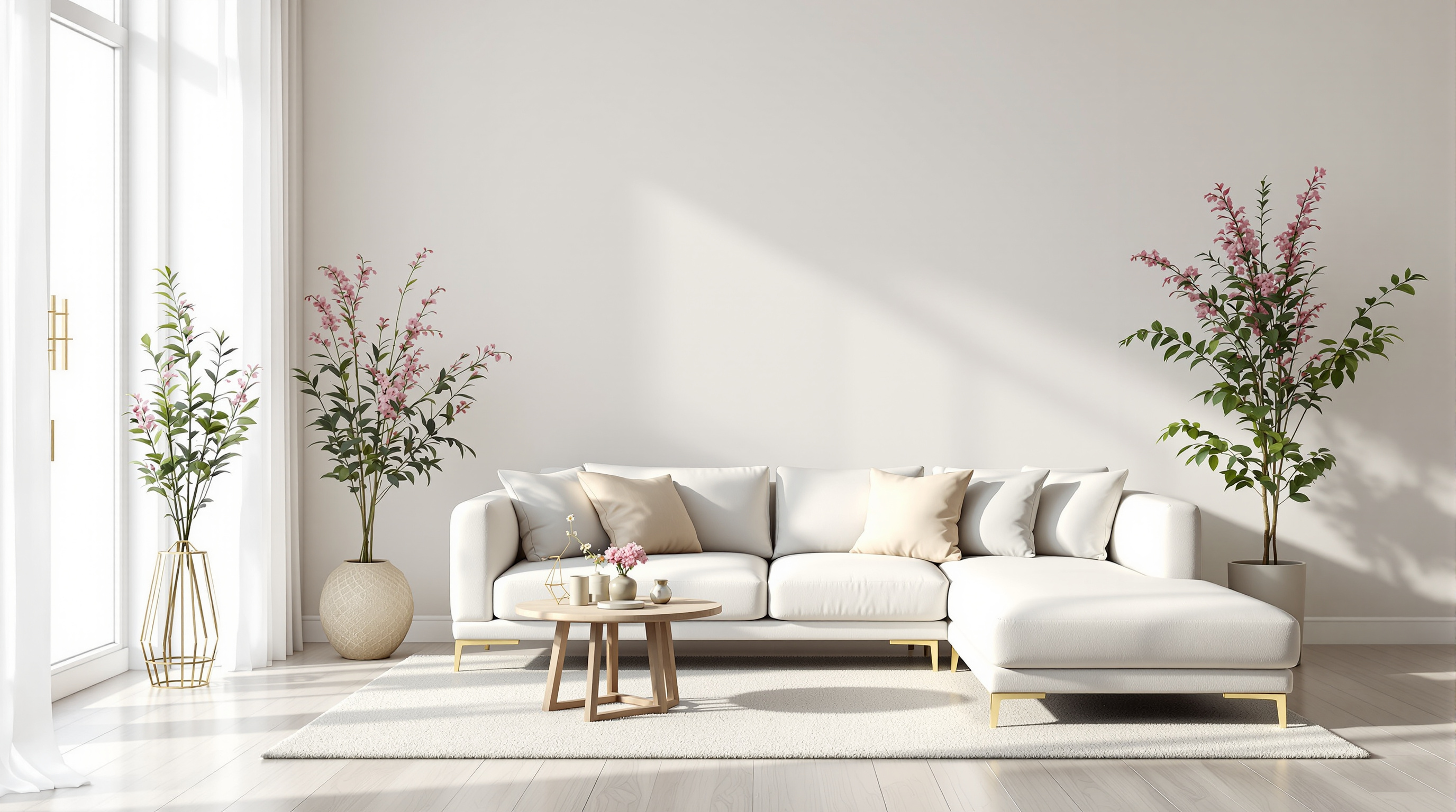 Signature du compromis de vente chez le notaire en Finistère