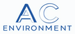 AC Environnement